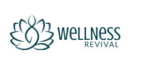 Wellness Revival